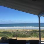 Waterfront Dream Vincentia - New South Wales Tourism  0