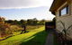 Muswellbrook Northside B & B - thumb 0