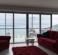 Caseys Beach Retreat - New South Wales Tourism 