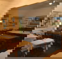 Toogoolawah hotel - New South Wales Tourism 