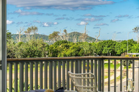 A PERFECT STAY - Bluewater House - New South Wales Tourism  2