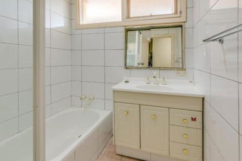 Beautiful Deluxe Family Friendly Holiday House - New South Wales Tourism  3