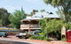 Beautiful Deluxe Family Friendly Holiday House - thumb 2