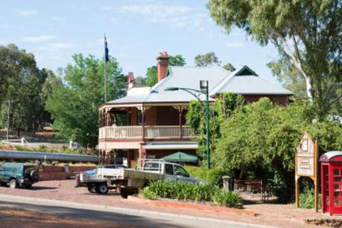 Beautiful Deluxe Family Friendly Holiday House - New South Wales Tourism  2