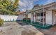 Beautiful Deluxe Family Friendly Holiday House - thumb 1
