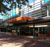 Beautiful deluxe family friendly holiday house - New South Wales Tourism 