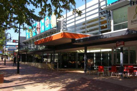 Beautiful Deluxe Family Friendly Holiday House - New South Wales Tourism  0