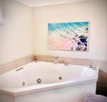 Churchills B  B - New South Wales Tourism 