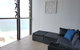 Beau Monde Apartments Newcastle - Horizon Newcastle Beach - thumb 6
