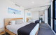 Beau Monde Apartments Newcastle - Horizon Newcastle Beach - thumb 3