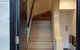 Sasalis 9 Falls Creek Private Apartment - thumb 6