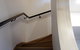 Sasalis 9 Falls Creek Private Apartment - thumb 5