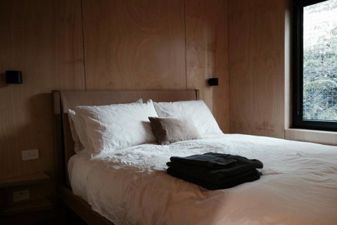 Sasalis 9 Falls Creek Private Apartment - New South Wales Tourism  4