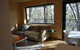 Sasalis 9 Falls Creek Private Apartment - thumb 2