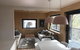 Sasalis 9 Falls Creek Private Apartment - thumb 3