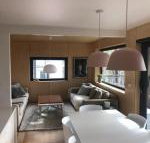 Sasalis 9 Falls Creek Private Apartment - New South Wales Tourism 