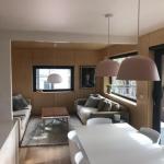 Sasalis 9 Falls Creek Private Apartment - New South Wales Tourism  0