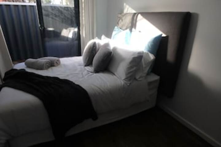 Manning WA New South Wales Tourism 