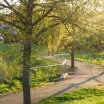 A Suite Spot In The Hills - New South Wales Tourism  0