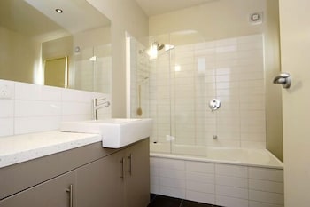 Bunny Box - New South Wales Tourism  3