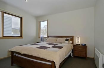 Bunny Box - New South Wales Tourism  6