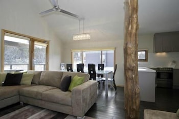 Bunny Box - New South Wales Tourism  0