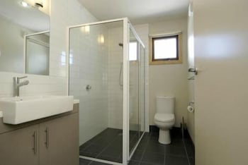 Bunny Box - New South Wales Tourism  2