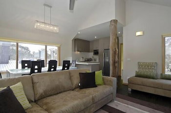 Bunny Box - New South Wales Tourism  1