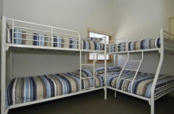 Bunny Box - New South Wales Tourism  5