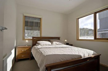 Bunny Box - New South Wales Tourism  4