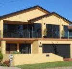 Pelicans Rest Shellharbour - New South Wales Tourism 