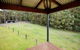 Sapphire Beach Acreage - thumb 1