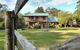 Sapphire Beach Acreage - thumb 0