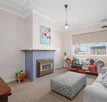 Kings Park - New South Wales Tourism 