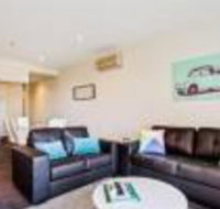 York Apartments - New South Wales Tourism 