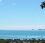 Yachtsmans Paradise Whitsundays - New South Wales Tourism 