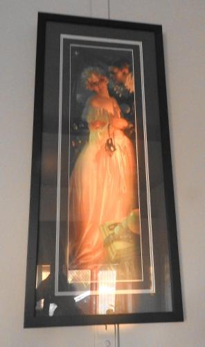 Longhorn Ranch Apartments - New South Wales Tourism  5