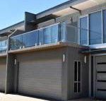 Griffith Prestige Apartments - New South Wales Tourism 