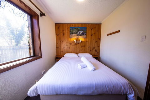 Leski Club - New South Wales Tourism  7