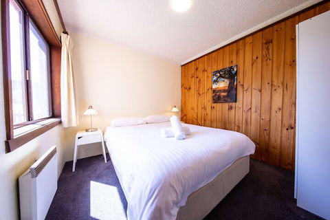 Leski Club - New South Wales Tourism  3