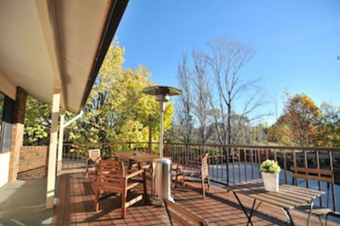 Leski Club - New South Wales Tourism  0