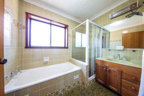 Leski Club - New South Wales Tourism  4