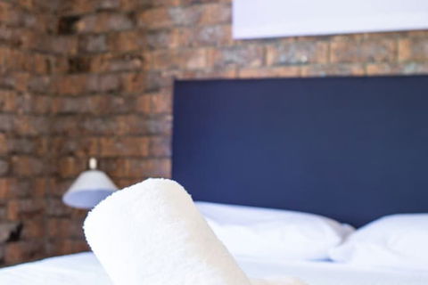 Leski Club - New South Wales Tourism  5