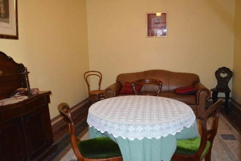 Albion Cottage - New South Wales Tourism  3