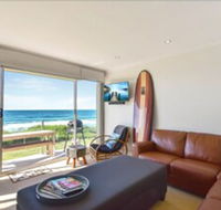 Regency Court Apartment - New South Wales Tourism 