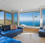 Southern Exposure - New South Wales Tourism 