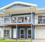 Hope House Encounter Bay