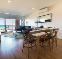 Waterfront Apartments Marinaquays Apt 221  Apt 234 - New South Wales Tourism 