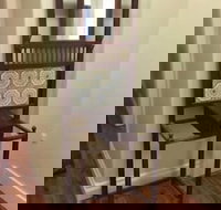 Stunning Beach Living H361 - New South Wales Tourism 