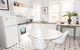 Bondi Beach Gorgeous Apartment H323 - thumb 1